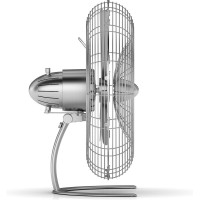 Настольный вентилятор Stadler Form CHARLY fan little NEW C-040