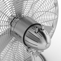 Напольный вентилятор Stadler Form CHARLY fan stand NEW C-060