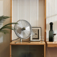 Настольный вентилятор Stadler Form CHARLY fan little NEW C-040