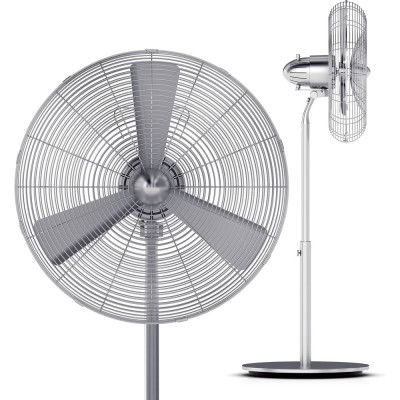 Напольный вентилятор Stadler Form CHARLY fan stand NEW C-060