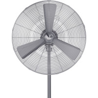 Напольный вентилятор Stadler Form CHARLY fan stand NEW C-060