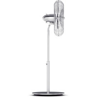 Напольный вентилятор Stadler Form CHARLY fan stand NEW C-060