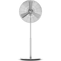 Напольный вентилятор Stadler Form CHARLY fan stand NEW C-060