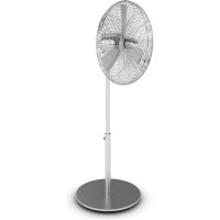 Напольный вентилятор Stadler Form CHARLY fan stand NEW C-060