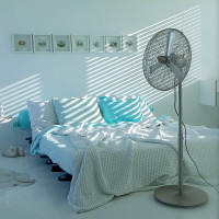 Напольный вентилятор Stadler Form CHARLY fan stand NEW C-060