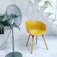 Напольный вентилятор Stadler Form CHARLY fan stand NEW C-060