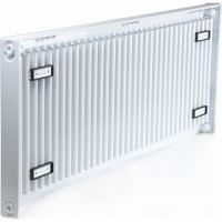 Радиатор AXIS 11 500x1400 Classic 15014C