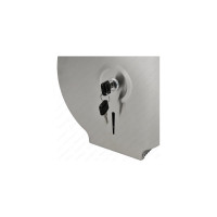 Диспенсер для туалетной бумаги Puff 7615 1402.133