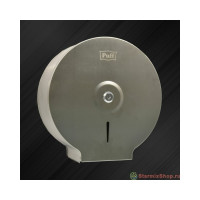 Диспенсер для туалетной бумаги Puff 7615 1402.133