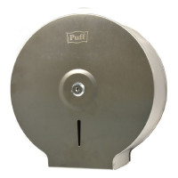 Диспенсер для туалетной бумаги Puff 7615 1402.133