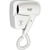 Фен для волос Puff 1200 1405.001