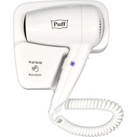 Фен для волос Puff 1200 1405.001