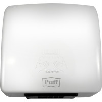 Электросушитель Puff для рук 8830 1401.320