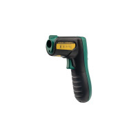 Пирометр MASTECH MS6522A 00-00000251