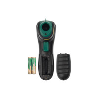 Пирометр MASTECH MS6522A 00-00000251
