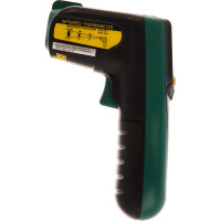 Пирометр MASTECH MS6522A 00-00000251