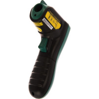 Пирометр MASTECH MS6522A 00-00000251