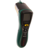 Пирометр MASTECH MS6522A 00-00000251