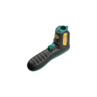 Пирометр MASTECH MS6522A 00-00000251