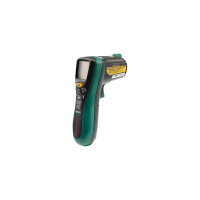 Пирометр MASTECH MS6522A 00-00000251