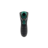 Пирометр MASTECH MS6522A 00-00000251