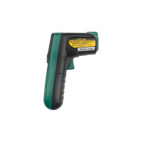 Пирометр MASTECH MS6522A 00-00000251