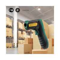 Пирометр MASTECH MS6522A 00-00000251