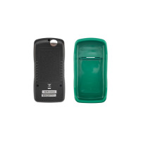 Портативный мультиметр Mastech MAS830 в кожухе с прозвонкой 00-00000744