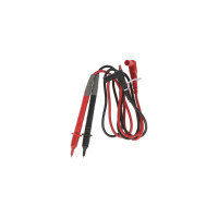 Портативный мультиметр Mastech MAS830 в кожухе с прозвонкой 00-00000744