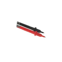Портативный мультиметр Mastech MAS830 в кожухе с прозвонкой 00-00000744
