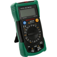 Универсальный мультиметр MASTECH MS8233B 00-00002694