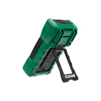 Универсальный мультиметр MASTECH MS8233B 00-00002694
