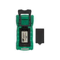 Универсальный мультиметр MASTECH MS8233B 00-00002694