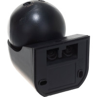 Датчик движения 800W IP44 180 Elektrostandard SNS-M-10 a041242