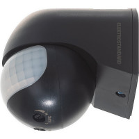 Датчик движения 800W IP44 180 Elektrostandard SNS-M-10 a041242