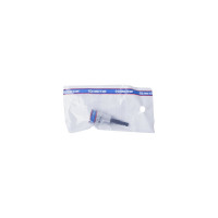 Насадка торцевая TORX (T27; 60 мм; 1/2DR) KING TONY 402327