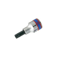 Насадка торцевая TORX (T27; 60 мм; 1/2DR) KING TONY 402327