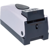 Дозатор для жидкого мыла BXG SD-1178 0,5L, пластмасса 1748776
