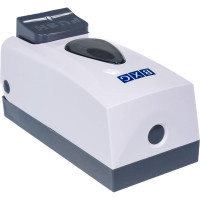Дозатор для жидкого мыла BXG SD-1178 0,5L, пластмасса 1748776
