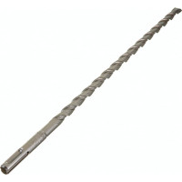 Бур SDS-plus 10,0х310х250 мм KEIL TURBOКEIL 1253100310