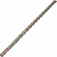 Бур SDS-plus 12,0х310х250 мм KEIL TURBOКEIL 1253120310