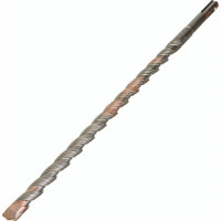 Бур SDS-plus 12,0х310х250 мм KEIL TURBOКEIL 1253120310