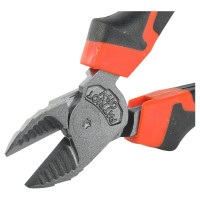 Усиленные кусачки PATRIOT Platinum KPP-160L 350004121