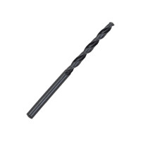 Сверло по металлу 10 шт. HSS DIN 338 стандарт 4,0х75х43 мм KEIL 300000400