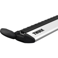 Комплект дуг 118 см, 2шт. Thule WingBar Evo 711200