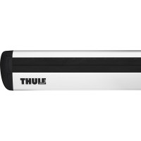 Комплект дуг 118 см, 2шт. Thule WingBar Evo 711200