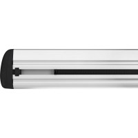 Комплект дуг 118 см, 2шт. Thule WingBar Evo 711200