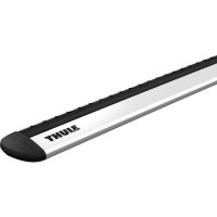 Комплект дуг 118 см, 2шт. Thule WingBar Evo 711200