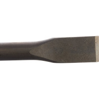 Зубило плоское SDS-max 25х600 мм STAYER Gorilla Force 29392-25-600