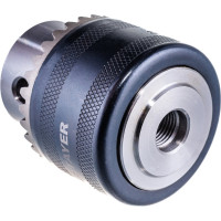 Патрон ударный ключевой 1/2", 3,0-16 мм STAYER 29055-16-1/2